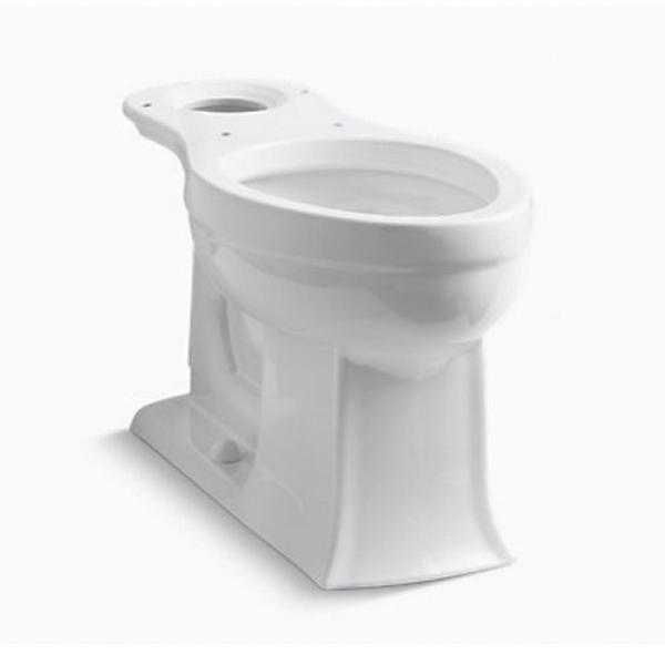 Kohler&reg; 4356-0 2402053