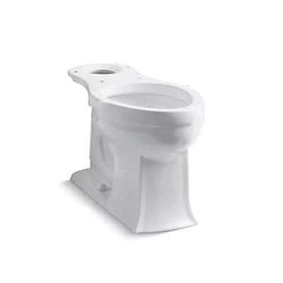 Two Piece Toilets