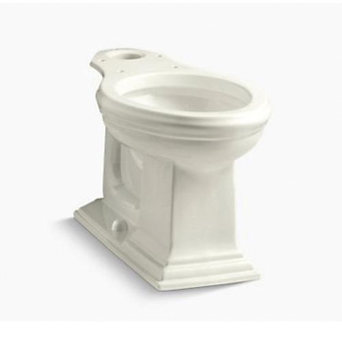 Two Piece Toilets