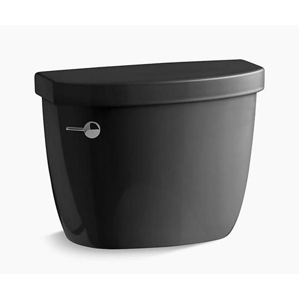 Kohler&reg; K-4418-0