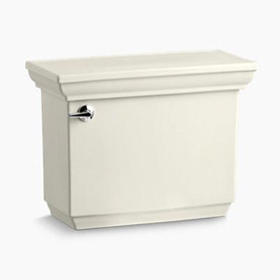 Kohler&reg; K-4434-96