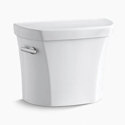 Kohler® K-4467-0