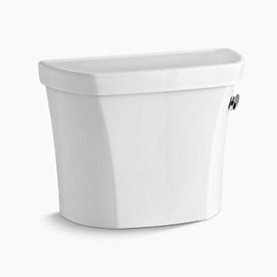 Kohler&reg; K-4467-TR-0