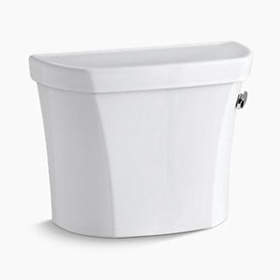 Kohler&reg; 4468-RA-0