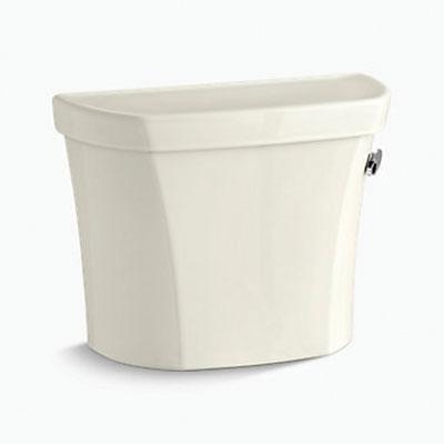 Kohler&reg; K-4468-RA-96