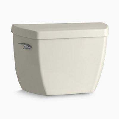 Kohler® K-4484-96