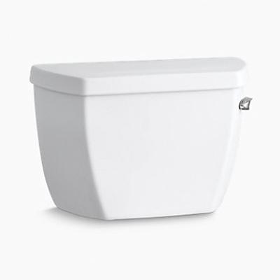 Kohler® K-4484-RA-0