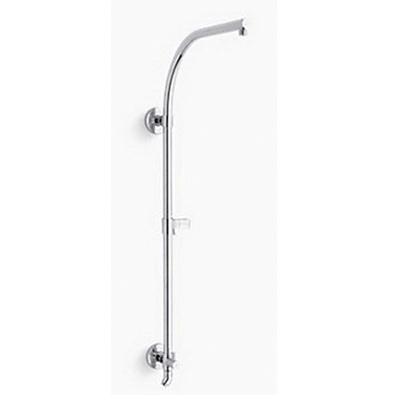 Kohler&reg; K-45209-CP 2435042