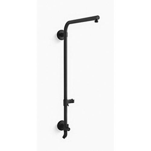 Kohler® K-45210-BL 15409990 | PDI Kitchen, Bath & Lighting