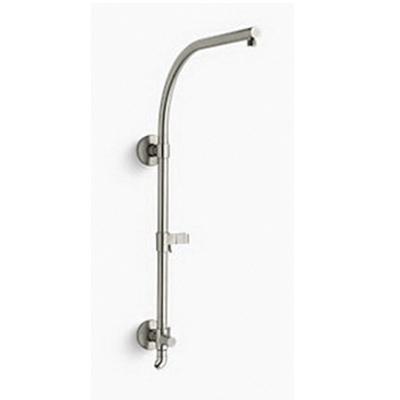 Kohler&reg; K-45211-BN 2501387