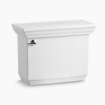 Kohler&reg; 4642-0