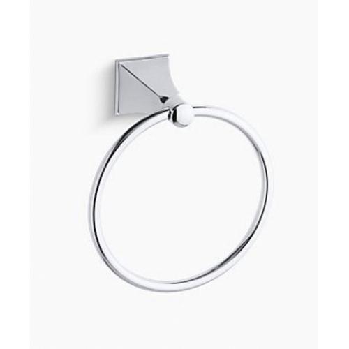 Kohler&reg; 487-CP 319166