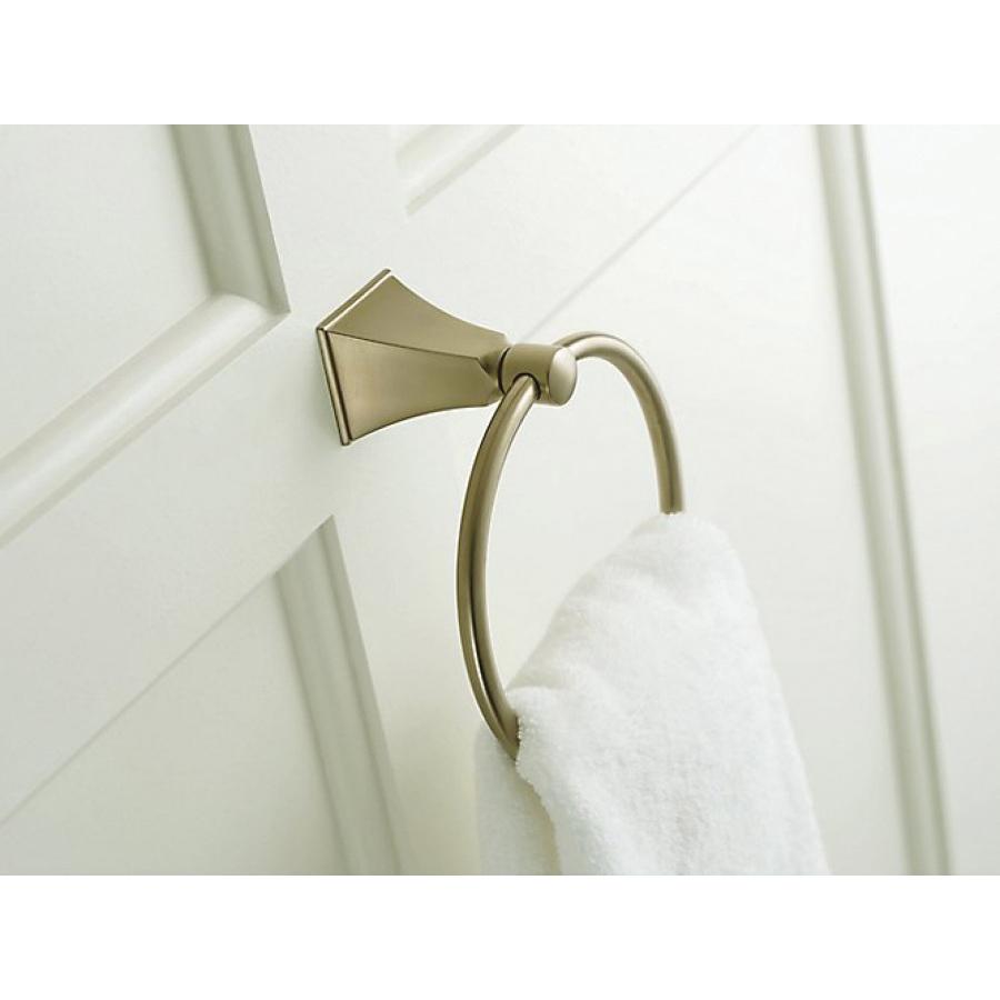 Kohler&reg; 487-CP 319166