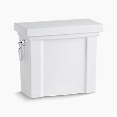 Kohler&reg; 4899-0