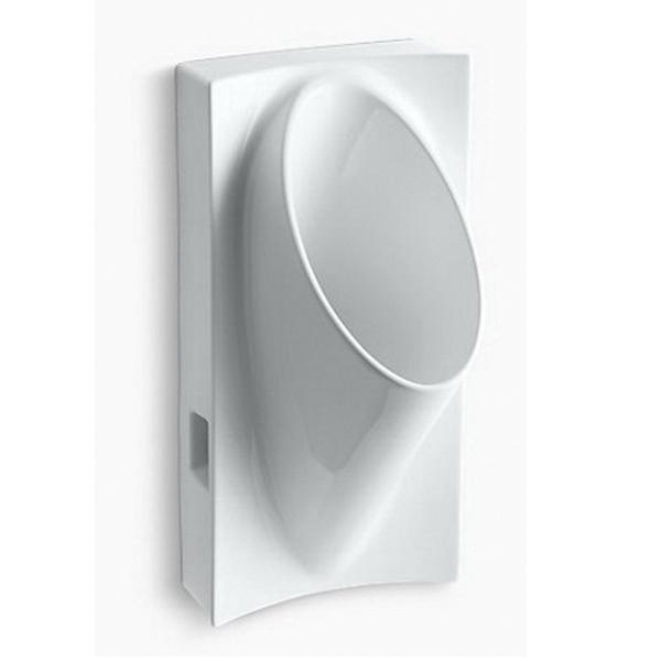 Kohler&reg; K-4918-0