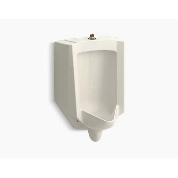 Kohler&reg; K-4991-ET-96