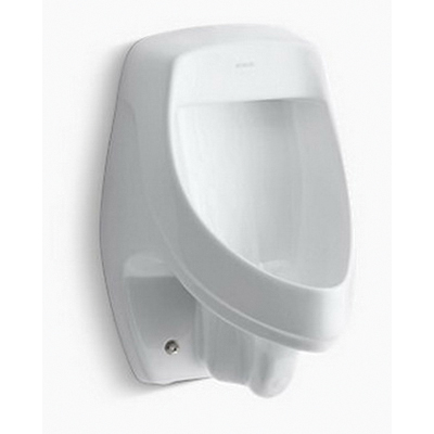 Kohler® K-5016-ER-0