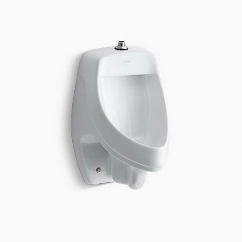 Kohler&reg; 5016-ETSS-0