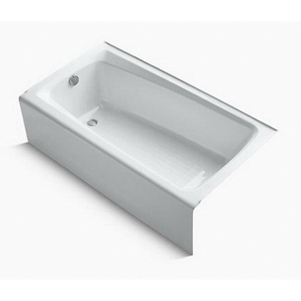 Kohler&reg; KOHK505W