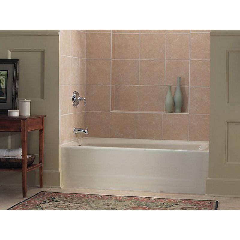 Kohler&reg; KOHK505W