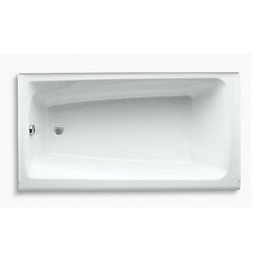 Kohler&reg; KOHK505W
