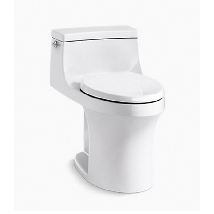 Kohler® K-5172-0 10214460 | PDI Kitchen, Bath & Lighting