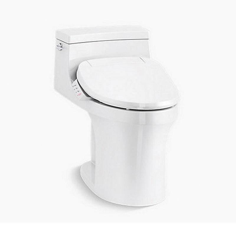 Kohler® K-5172-HC-0 15556796 | PDI Kitchen, Bath & Lighting