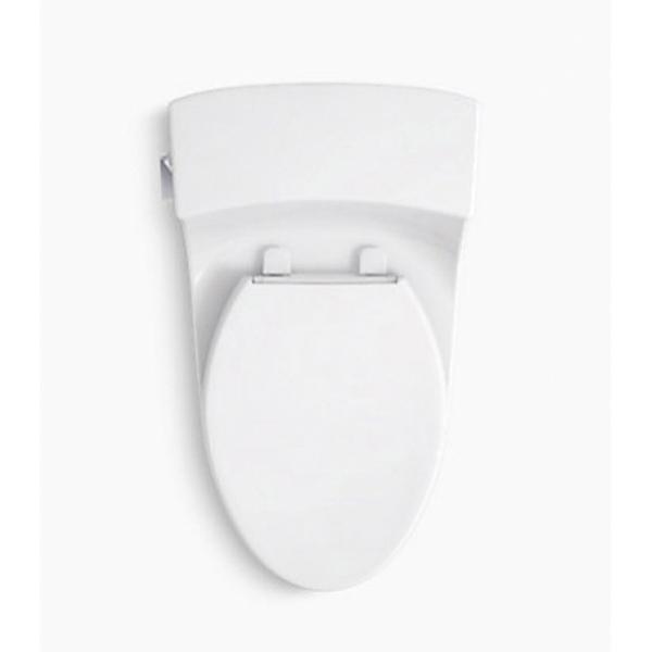 Kohler® KOHK5172W