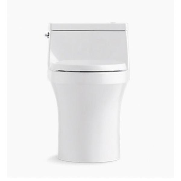 Kohler® KOHK5172W