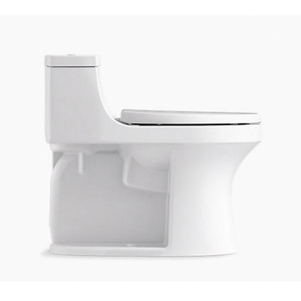Kohler® KOHK5172W