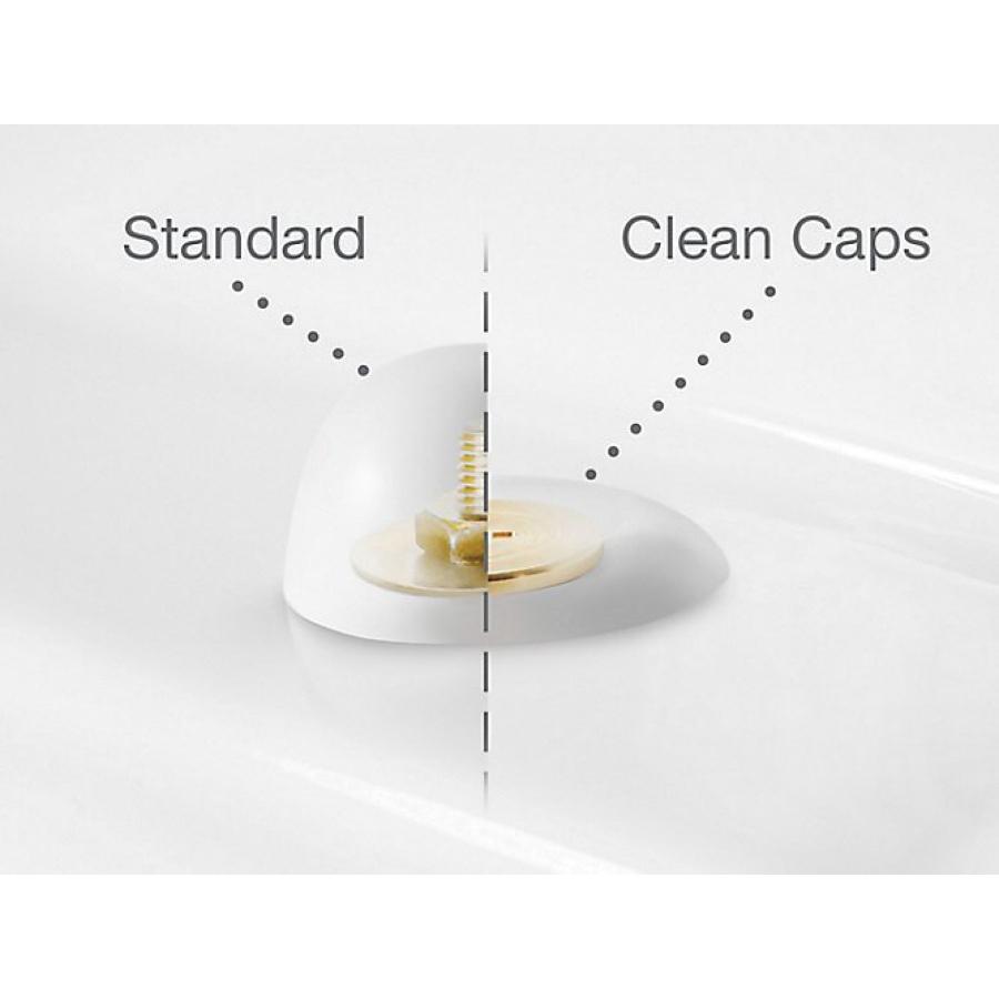 Kohler® KOHK5172W