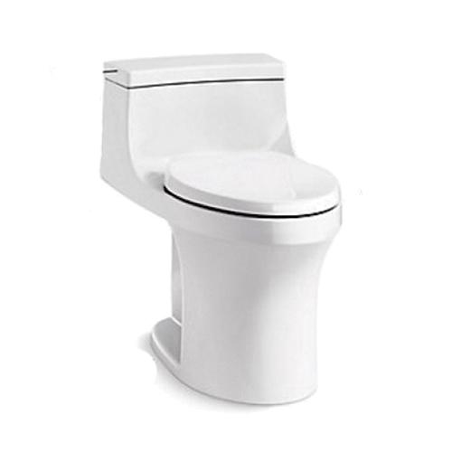 Kohler® KOHK5172-RA-0