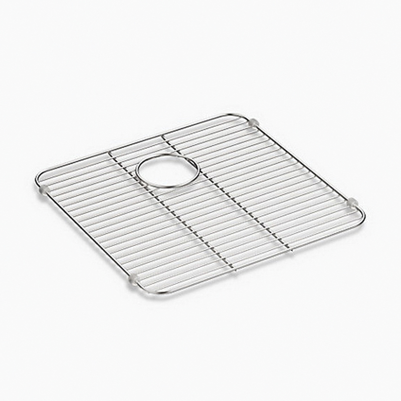 Kohler® K-5184-ST