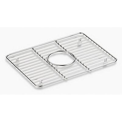 Kohler&reg; K-5198-ST