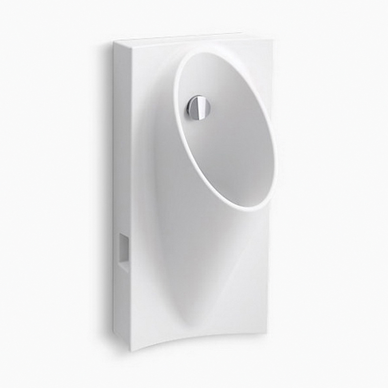 Kohler® K-5244-ER-0