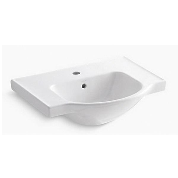 Kohler&reg; K-5248-1-0