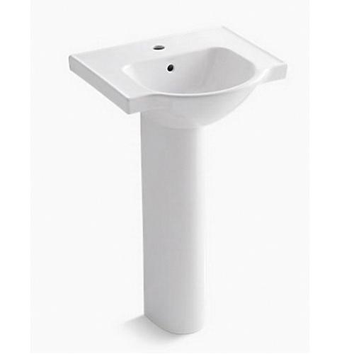 Kohler&reg; K-5265-1-0