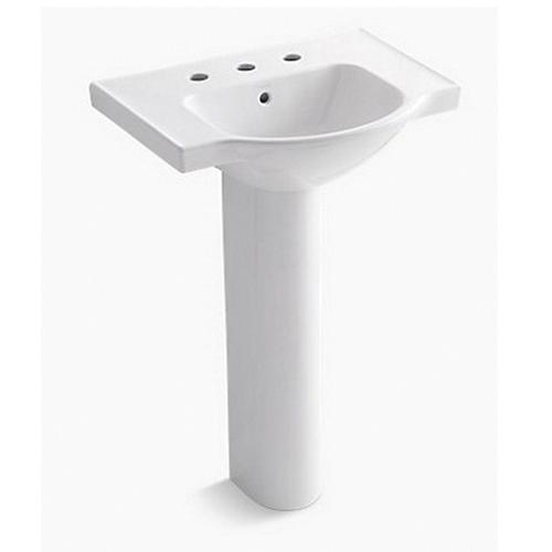 Kohler&reg; K-5266-8-0