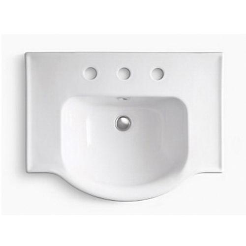 Kohler&reg; K-5266-8-0 2499950