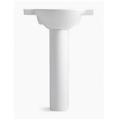 Kohler&reg; K-5266-8-0 2499950