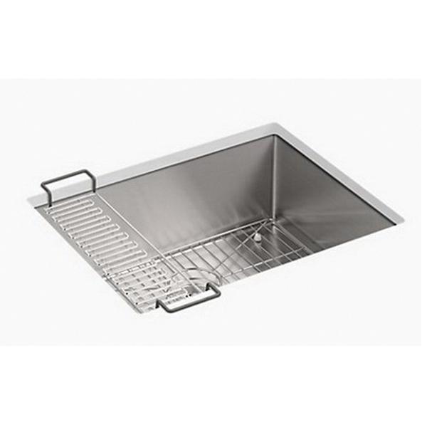 Kohler&reg; 5286-NA