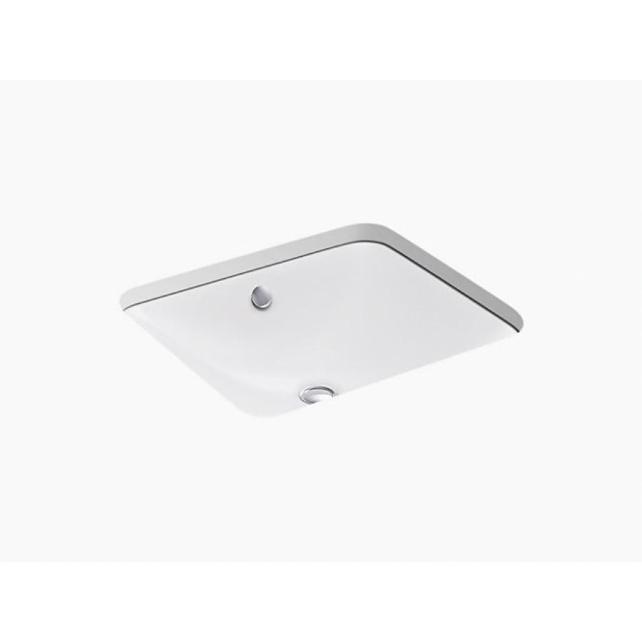 Kohler&reg; K-5400-0