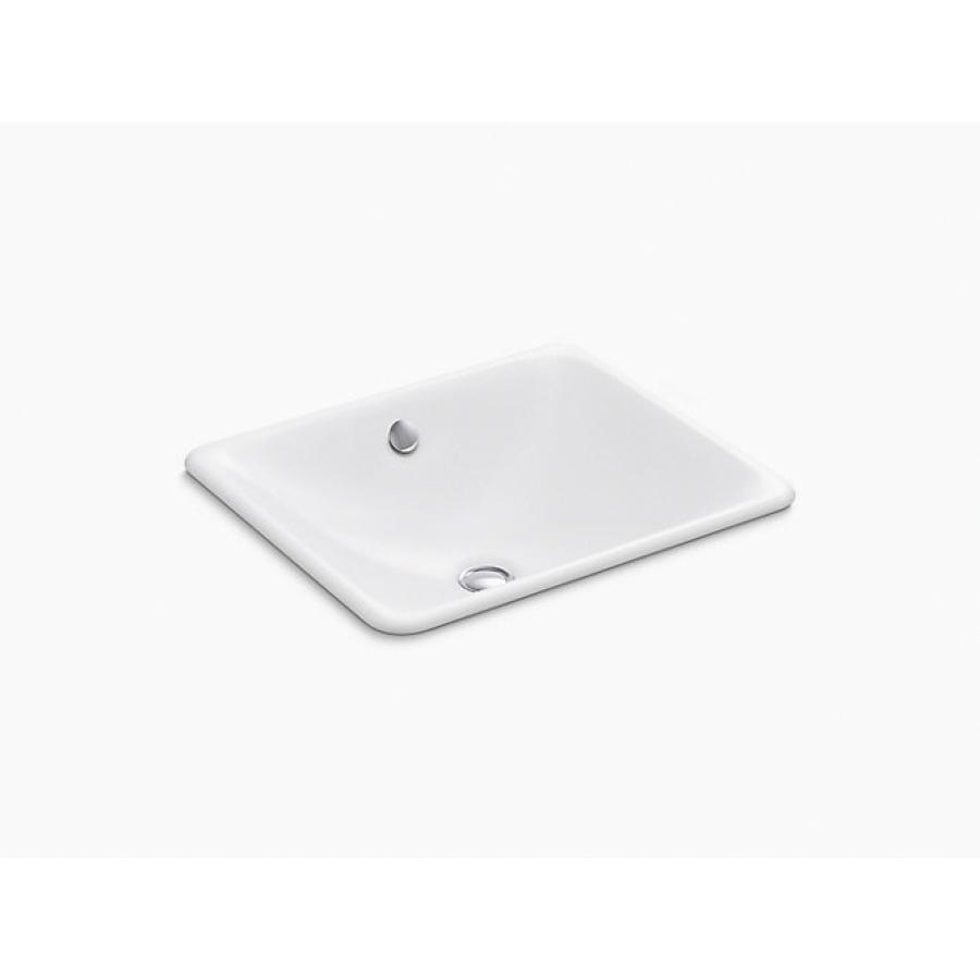 Kohler&reg; K-5400-0 2800566