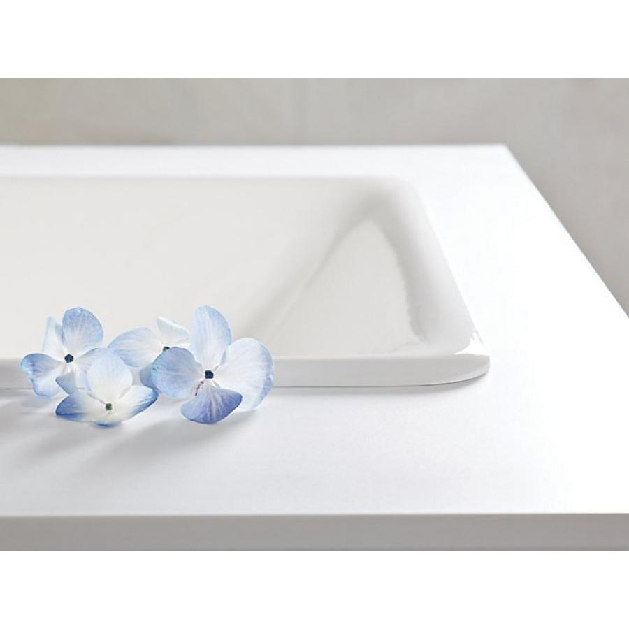 Kohler&reg; K-5400-0 2800566