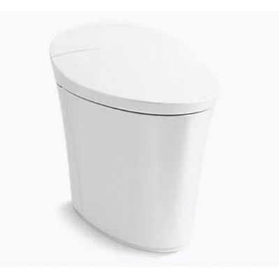Kohler® K-5401-PA-0