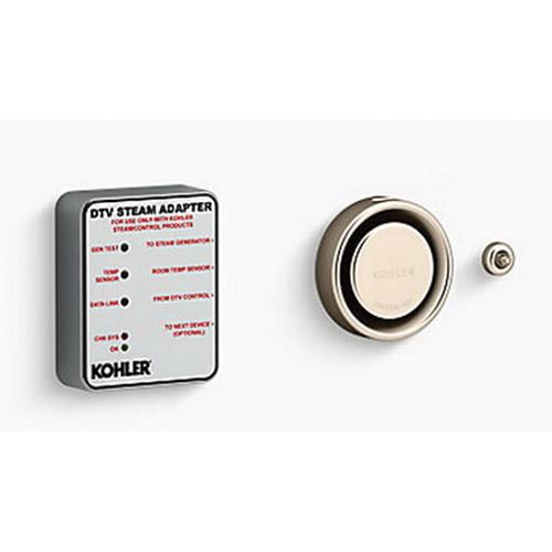 Kohler&reg; K-5548-K1-BV