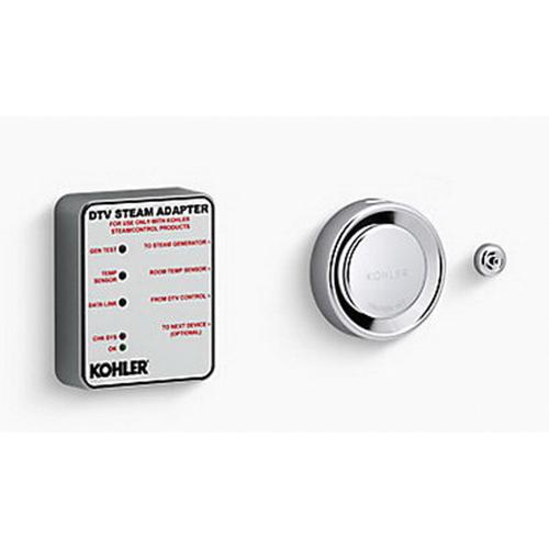 Kohler&reg; K-5548-K1-CP