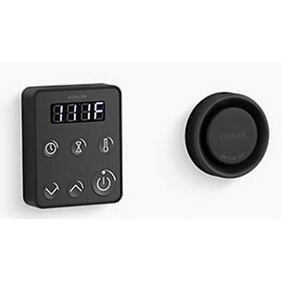 Kohler&reg; K-5557-BL