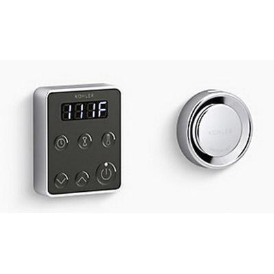 Kohler&reg; K-5557-CP