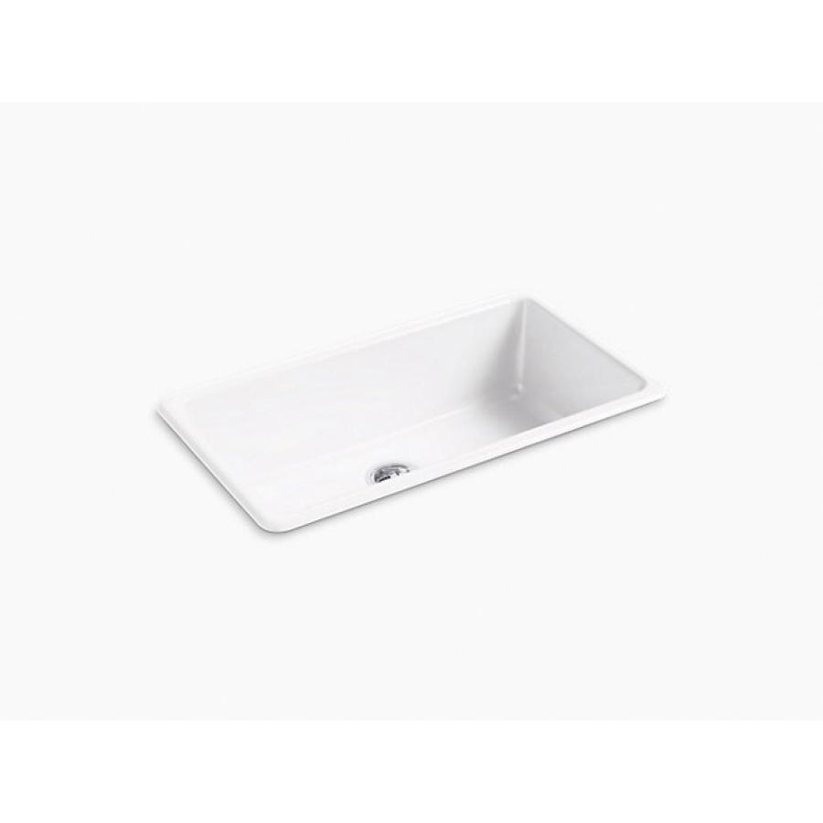 KOHLER K-5707-0 1126781 | General Plumbing Supply, Inc